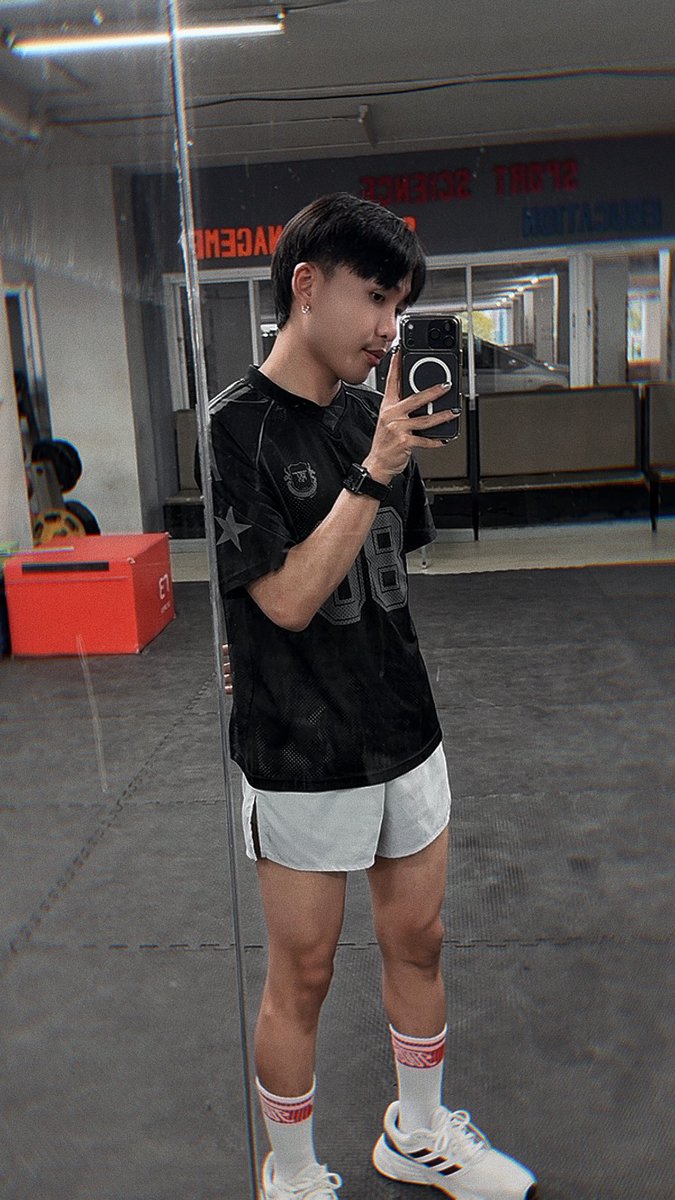 Padol31507's tweet photo. กึงงง https://t.co/fUNcM03dzS