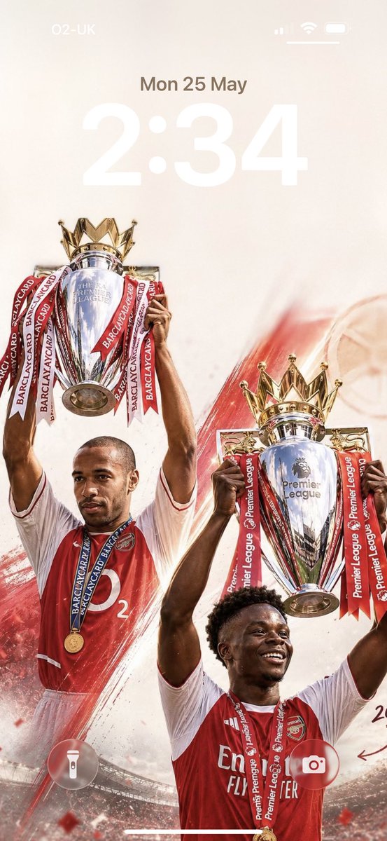 NHoranSuperFan's tweet photo. @AFC_Fazeel https://t.co/yrfW7cBuS8
