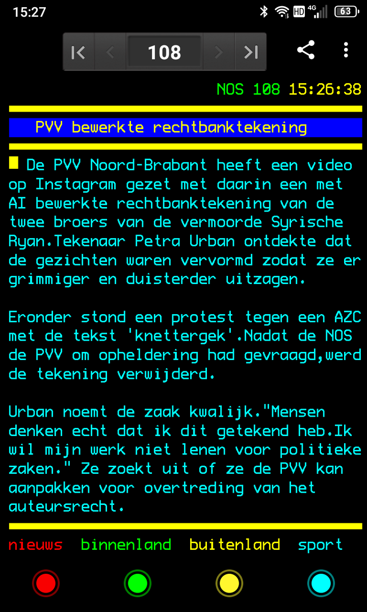 eusebius026's tweet photo. Nadat de PVV-Kamerleden Maikel Boon en Patrick Crijns al eerder betrapt varen op het AI-fabriceren van afbeeldingen, met medeweten van @geertwilderspvv, gaat die partij opnieuw de fout in met gericht manipuleren. #onbetrouwbaartotophetbot https://t.co/O5Z4Ob1WpM