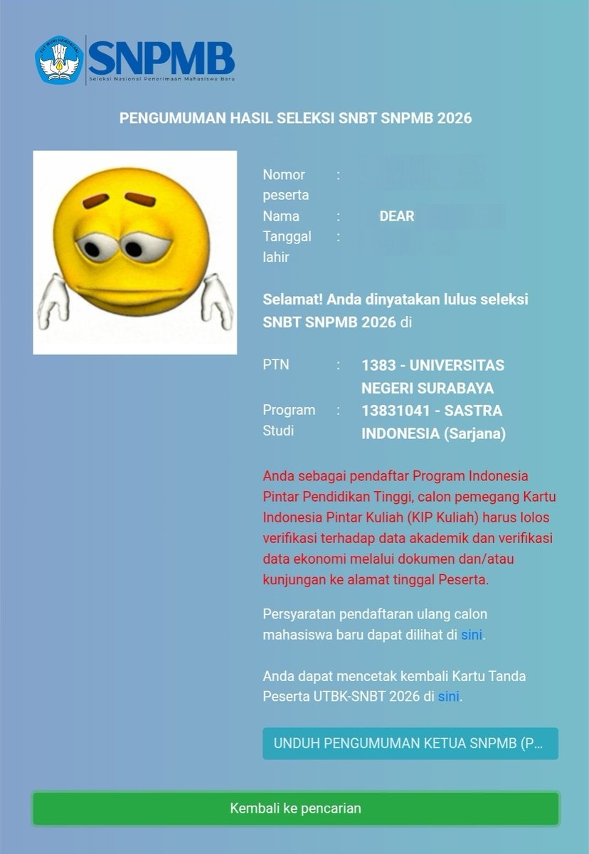 dearen tweet media