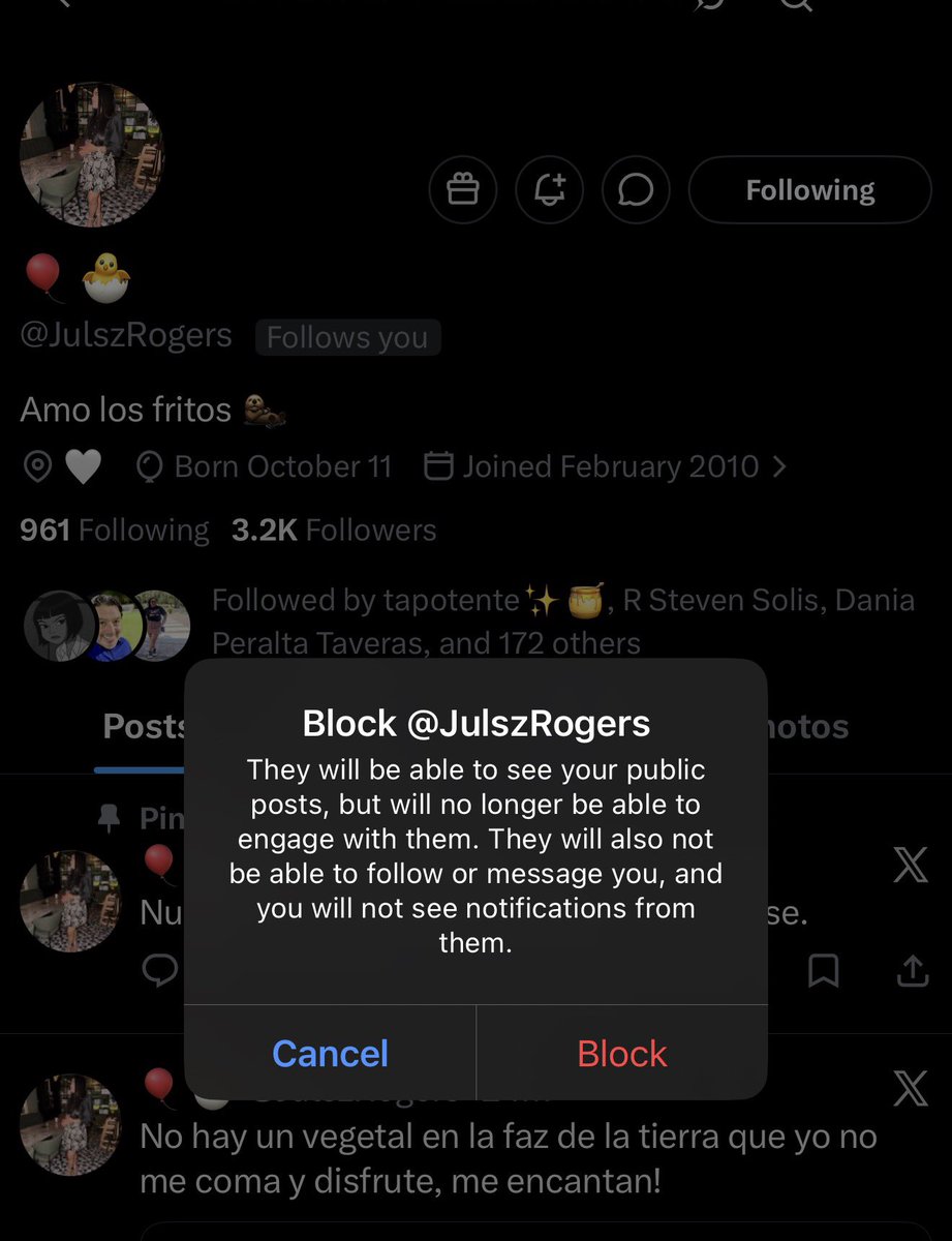 🐅 𝐹.𝑅𝑜𝓆𝓊𝐸 🏴☠️ tweet media