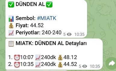 Hala_Öğreniyorum tweet media