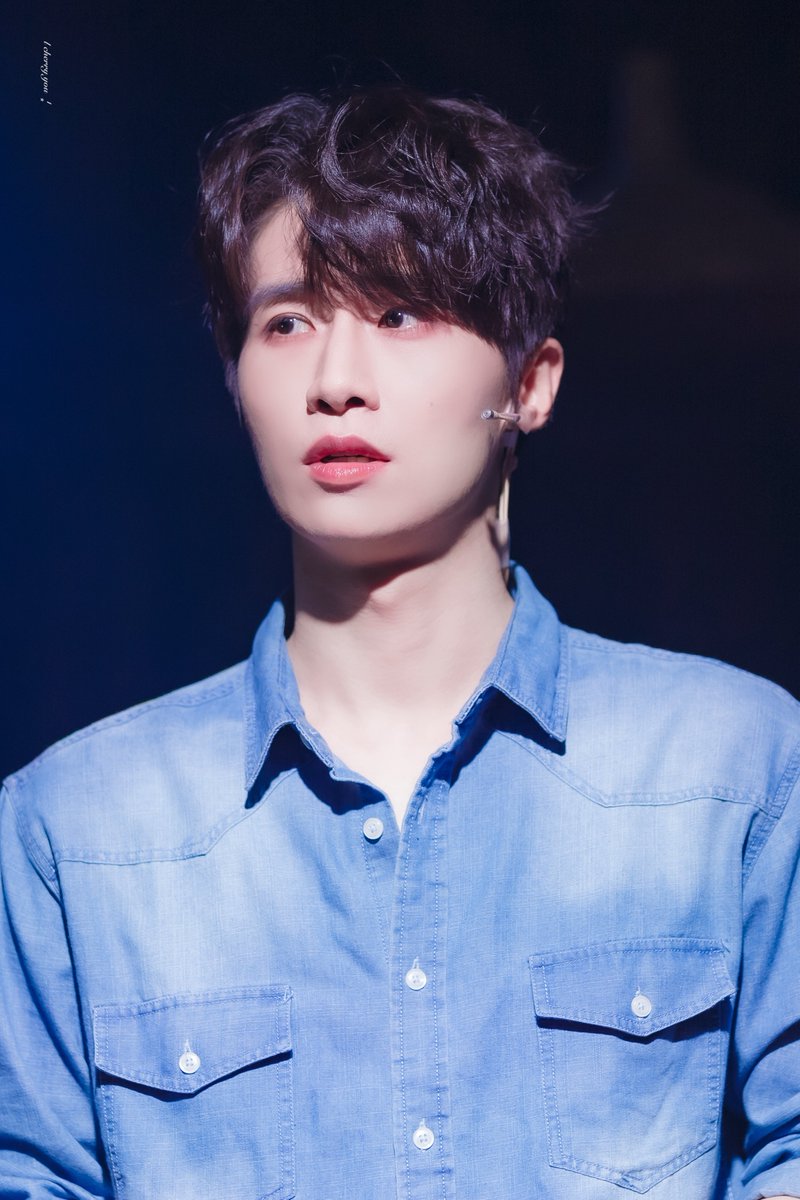 xxeaell's tweet photo. 260525N 아웃캐스트
/ M02. 오래된 기도

알렉산드로스 役 #이세헌 

모두 신의 용서와 축복을 받으시길 https://t.co/YC31d9Oc9B