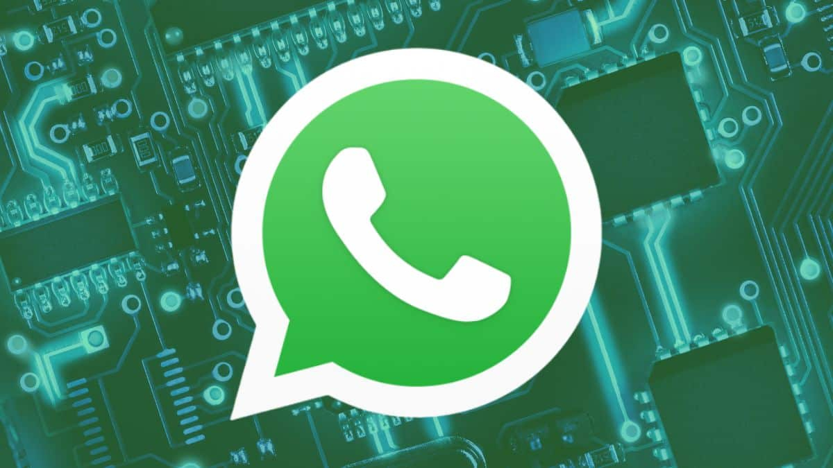 lucaviscardi's tweet photo. WhatsApp cambia tutto: spunta il piano Plus da 2,49€ al mese: WhatsApp Plus arriva in Italia in beta con abbonamento da 2,49€. Nuova interfaccia gruppi e funzioni extra: ecco cosa cambia su WhatsApp. https://t.co/nmW4vLYqOJ #WhatsApp #WhatsAppPlus #novità #tecnologia https://t.co/z7kzDAUUIc