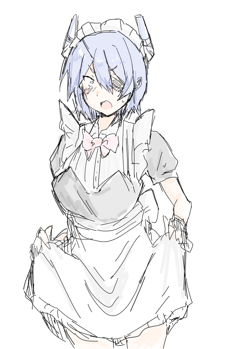 たべれるまえ tweet media
