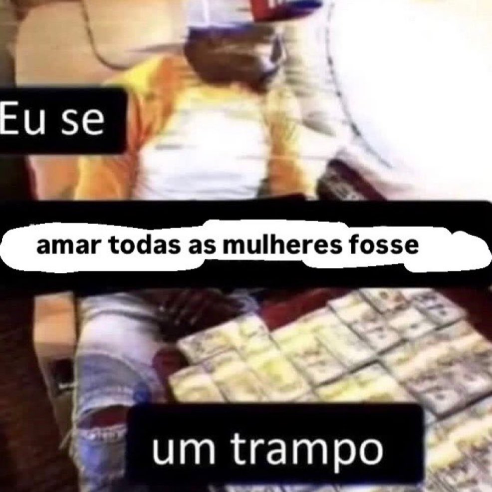 caio tweet media