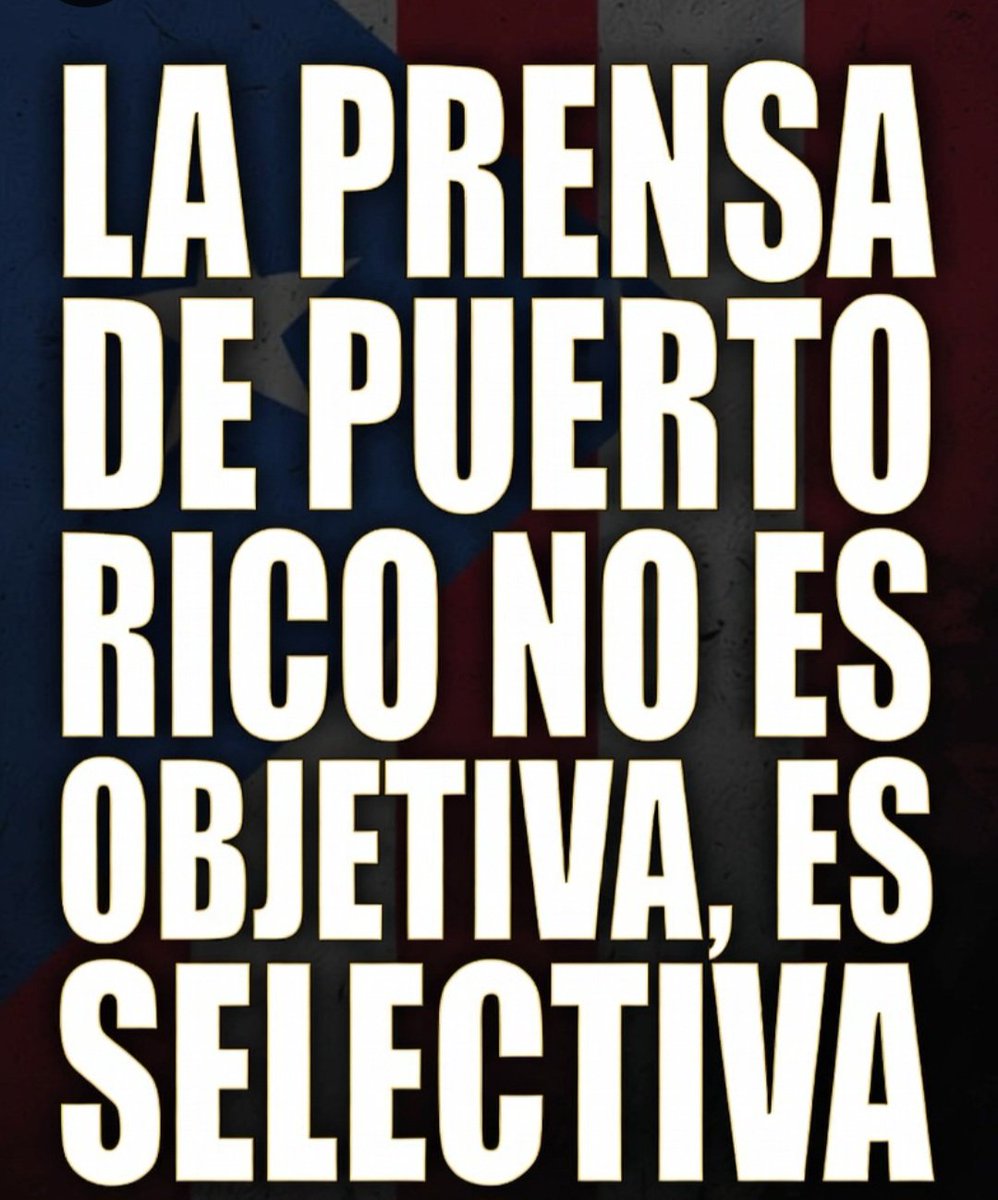 Low-Q ☢ tweet media
