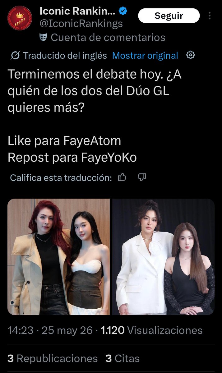 Mamba_Negra_Pink tweet media