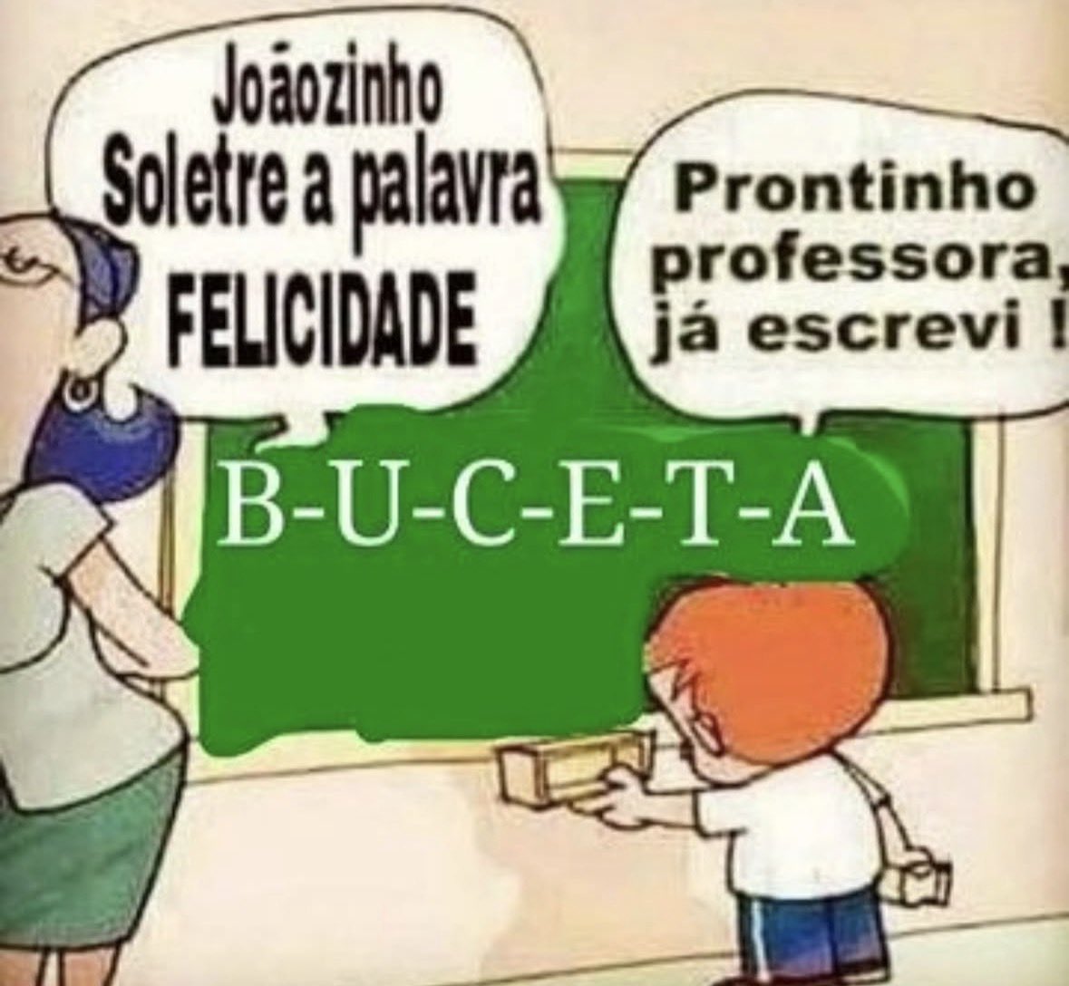 humor que o Maicon faria se nao fosse a militancia tweet media