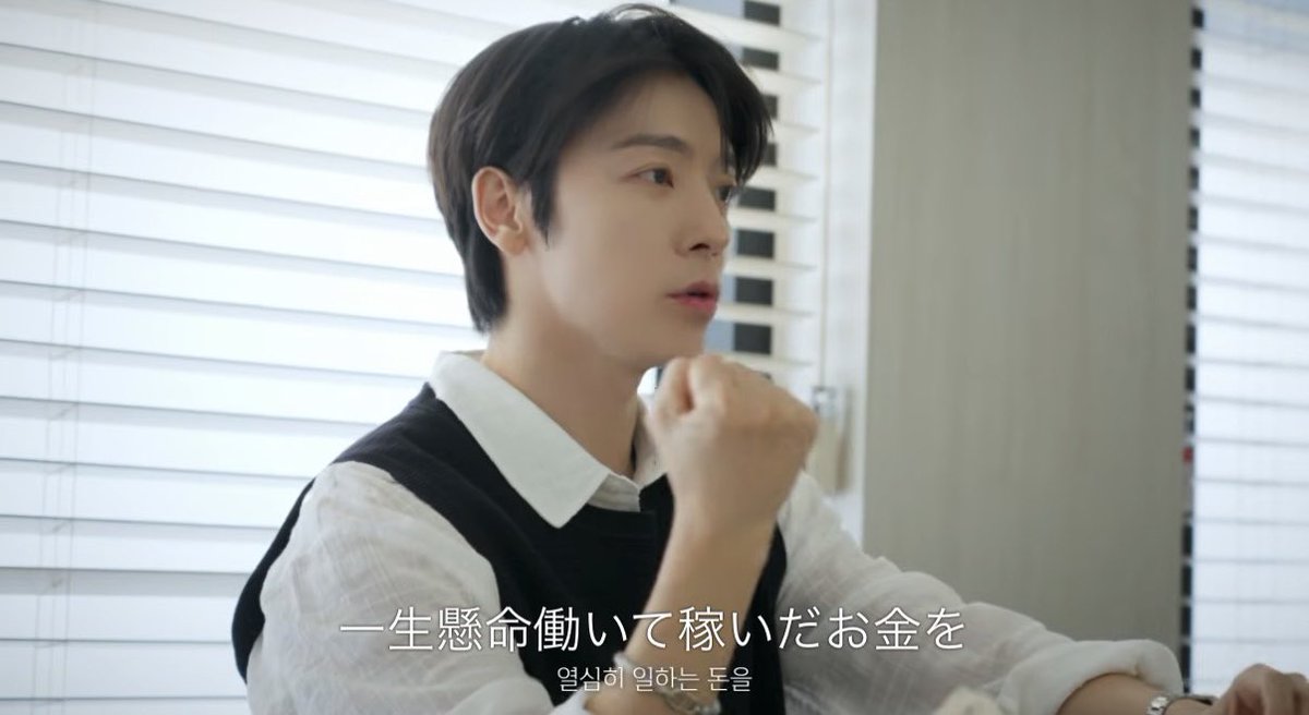 yes___hn's tweet photo. これをわかってくれるの本当に凄すぎて涙でた(不労所得でもなければただのしがないOLだから切実だし本当に)

https://t.co/RgQhdrYRsi https://t.co/Tzv4Pigom7