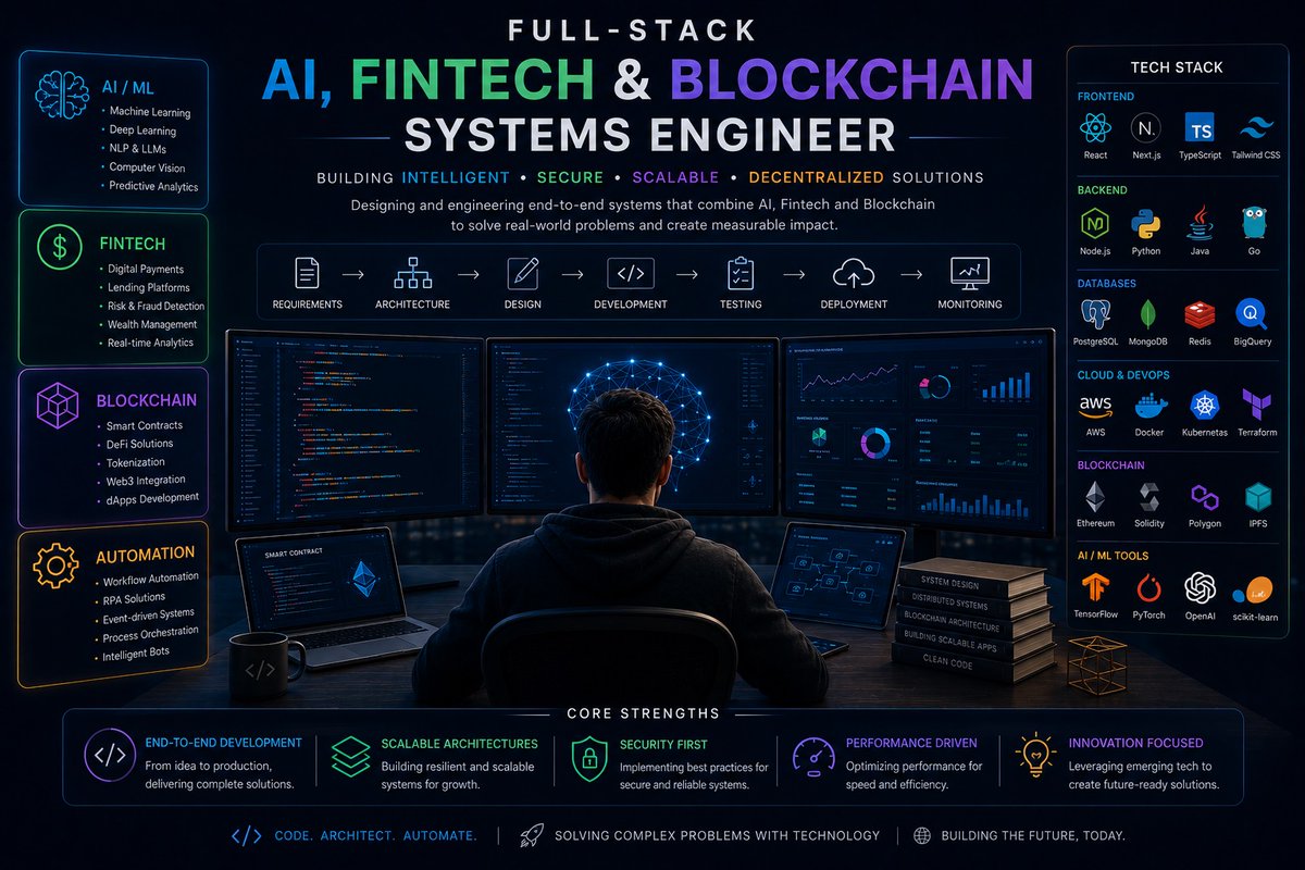 Odel Developers (@OdelDevelopers) / Posts / X
