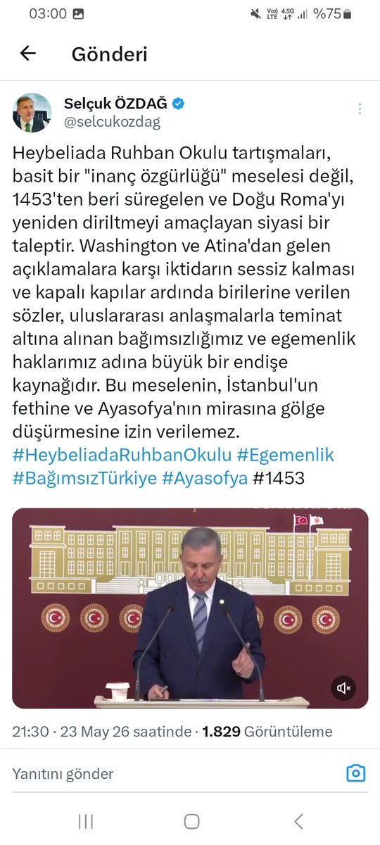 Tahsin tweet media