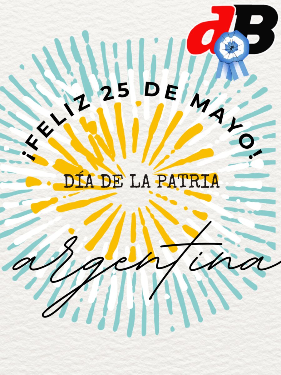 Noticias De Brown tweet media