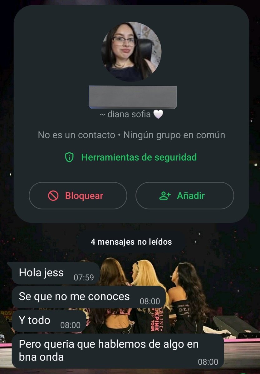 jess tweet media
