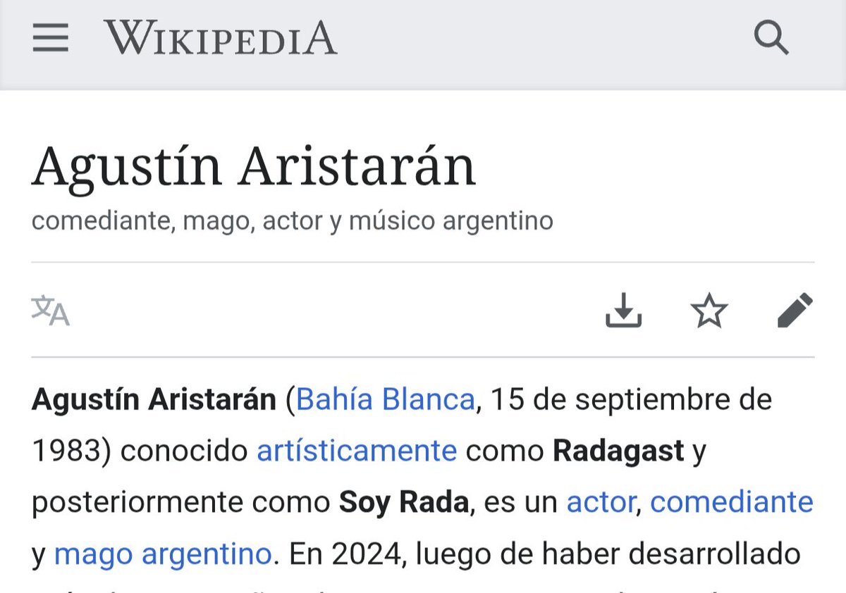 Pela tweet media