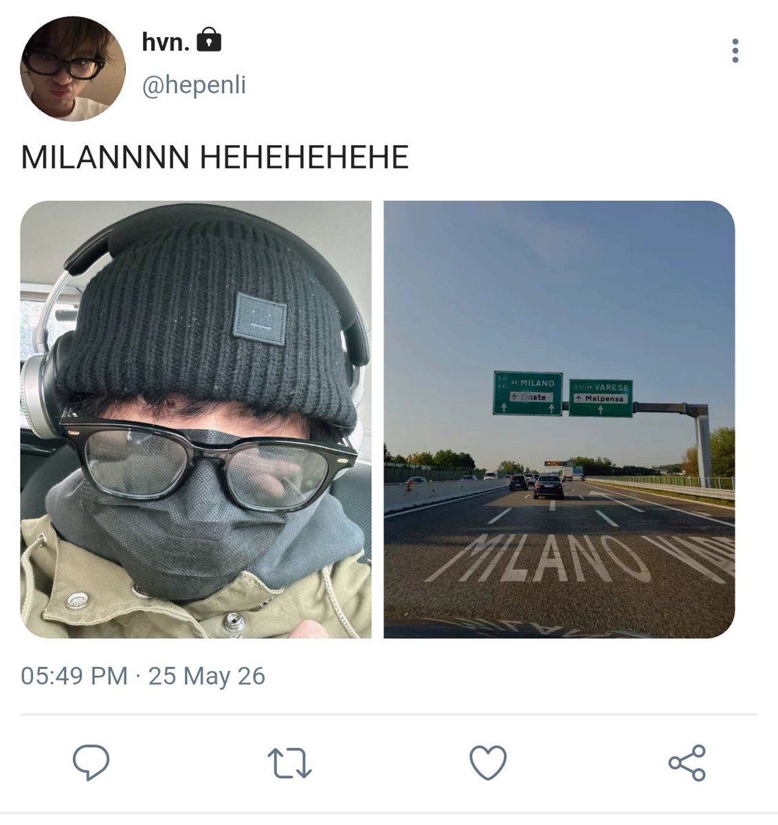 viellé. tweet media