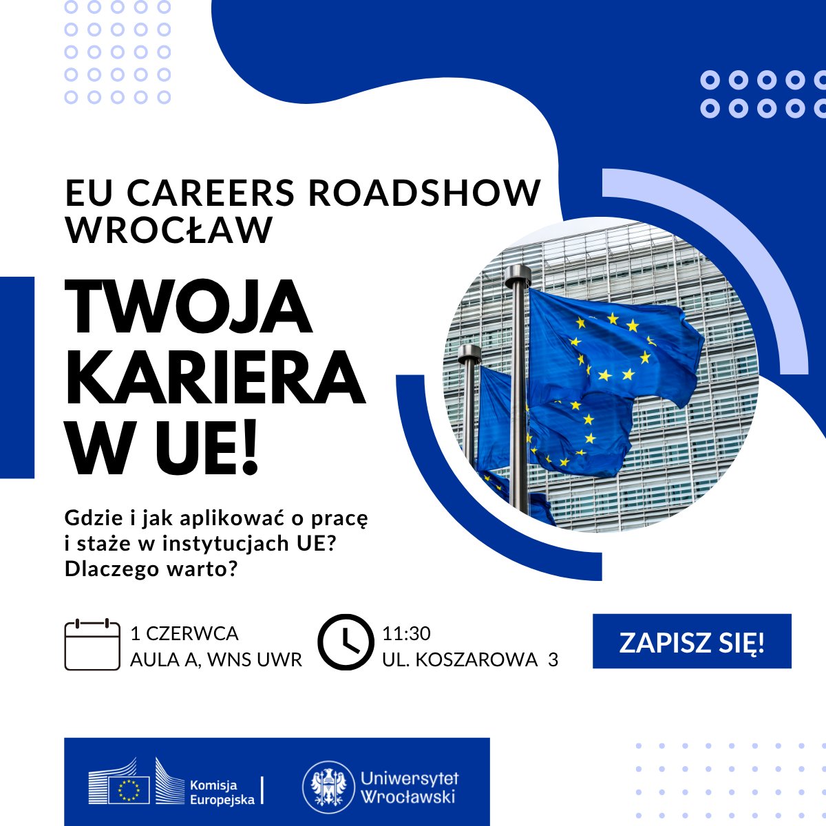 Komisja Europejska tweet media