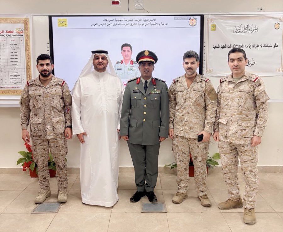 منصة شهاب الإعلامية tweet media