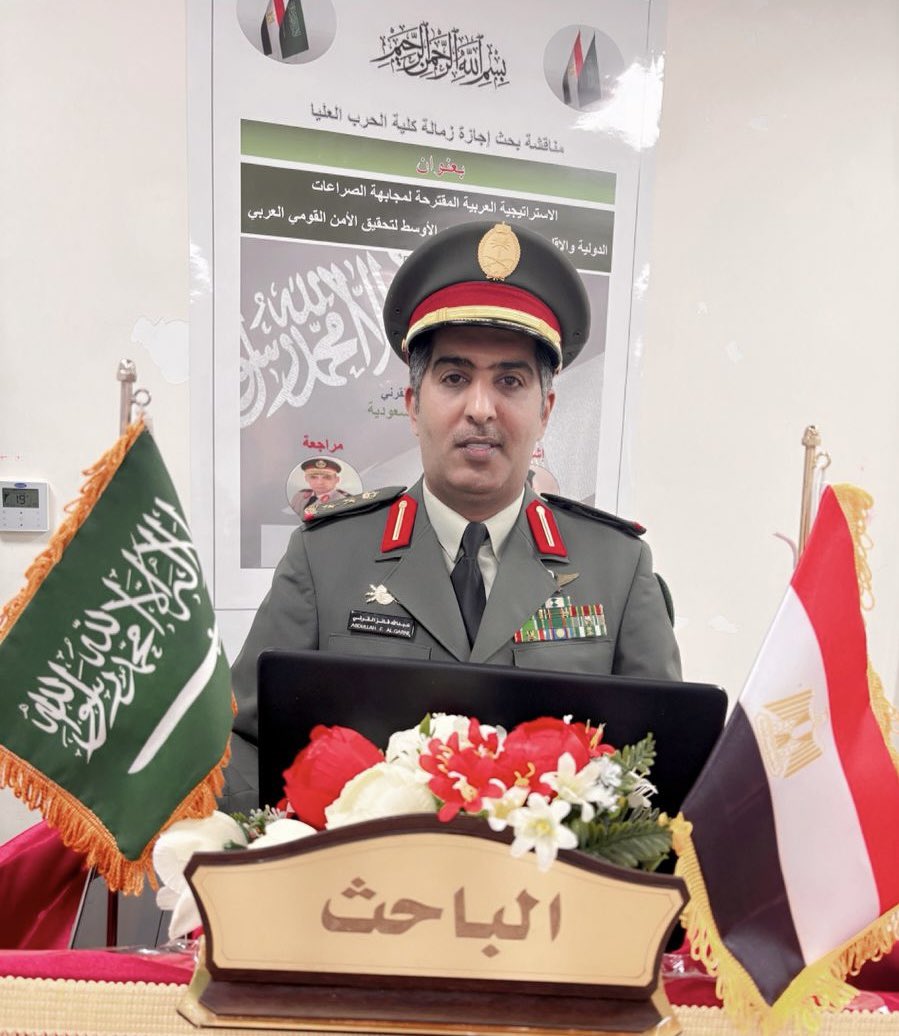 منصة شهاب الإعلامية tweet media