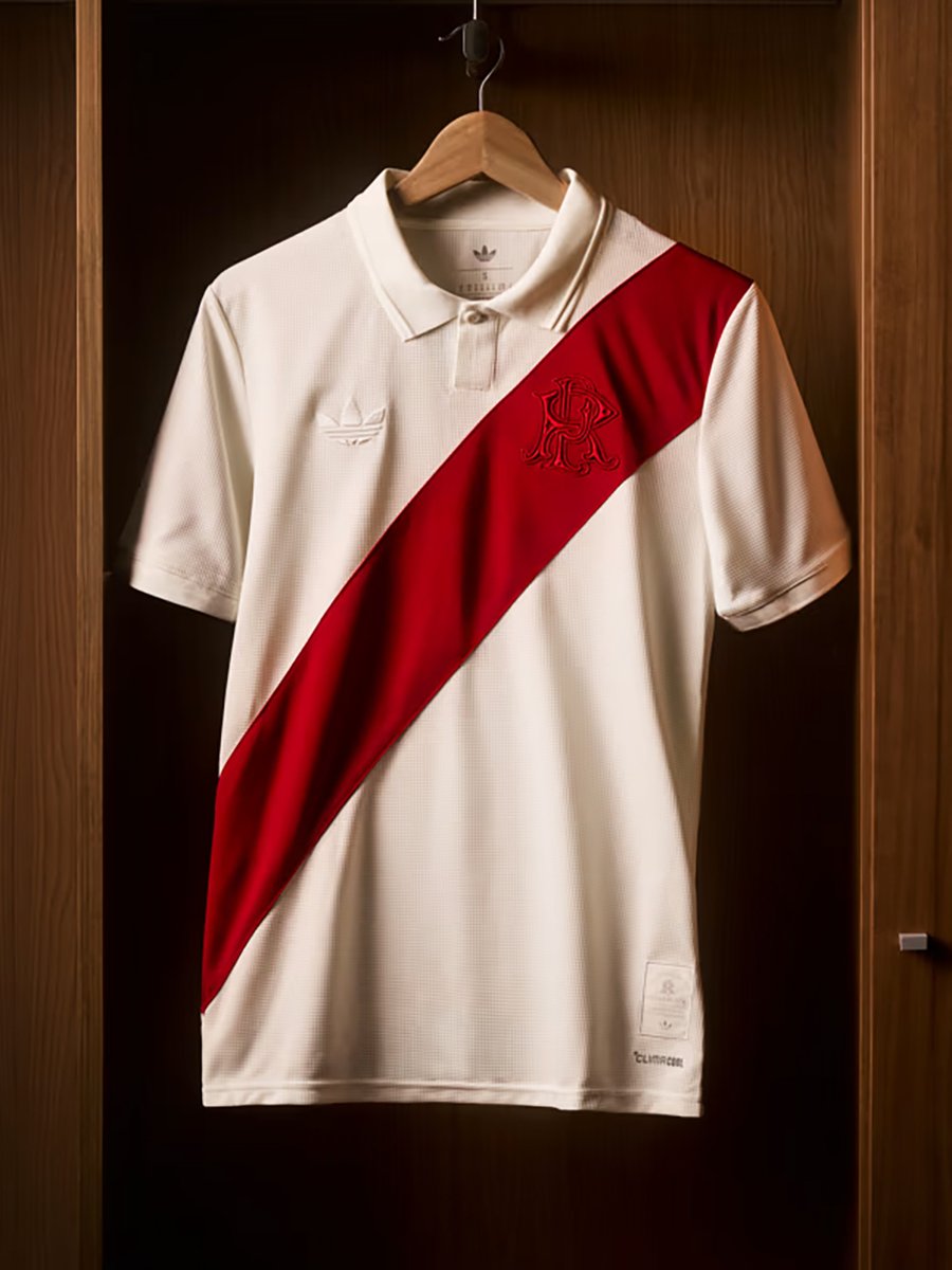 Todo Sobre Camisetas tweet media