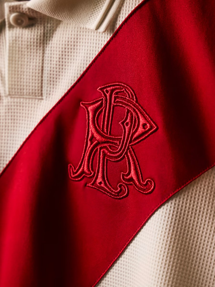 Todo Sobre Camisetas tweet media