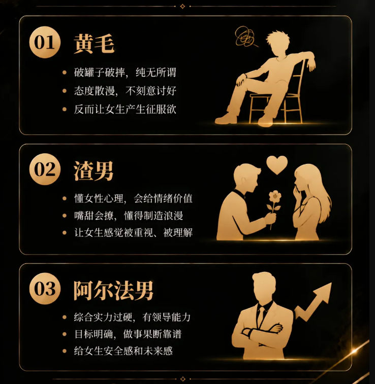 酷酷熊 tweet media