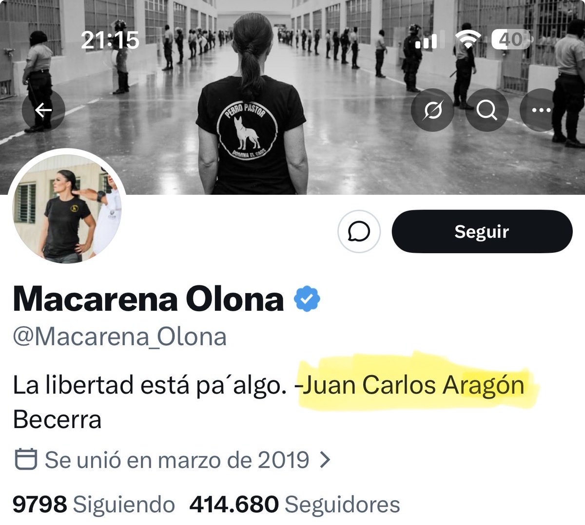 alf tweet media