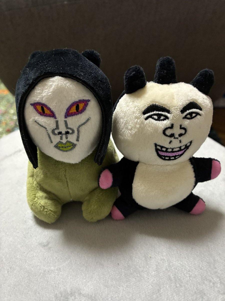 megumin_kk_gnu's tweet photo. 今日はわたしのもう1人の推し！おろちんゆーの6周年✨おろちんおめでとう！これからも応援するわ♡

#おろちんゆー https://t.co/KGSb7IGYey