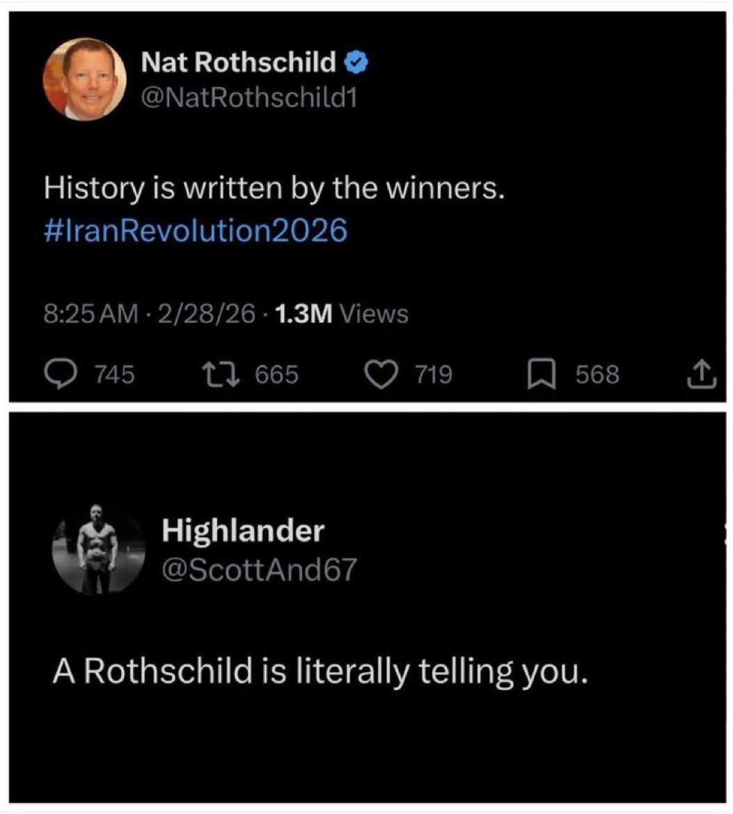 Brock Riddick tweet media
