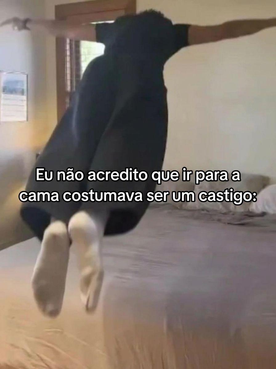 memes extremamente horríveis (ou bons) tweet media