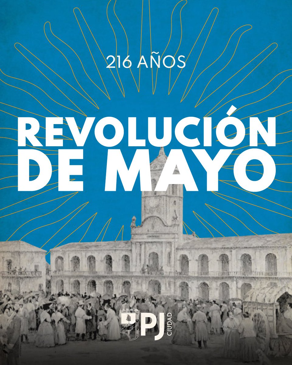PJ Ciudad tweet media