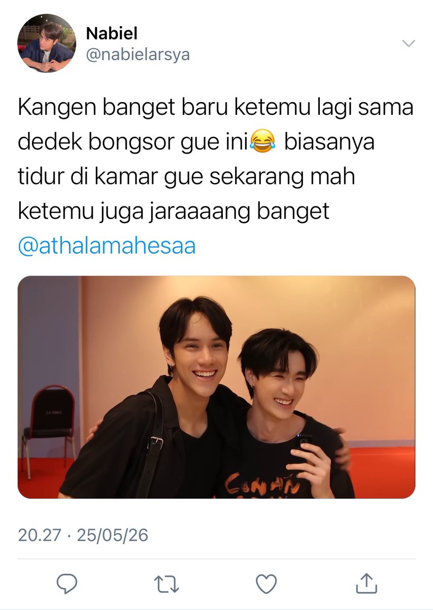 Mɑurɑᝰ.ᐟ tweet media