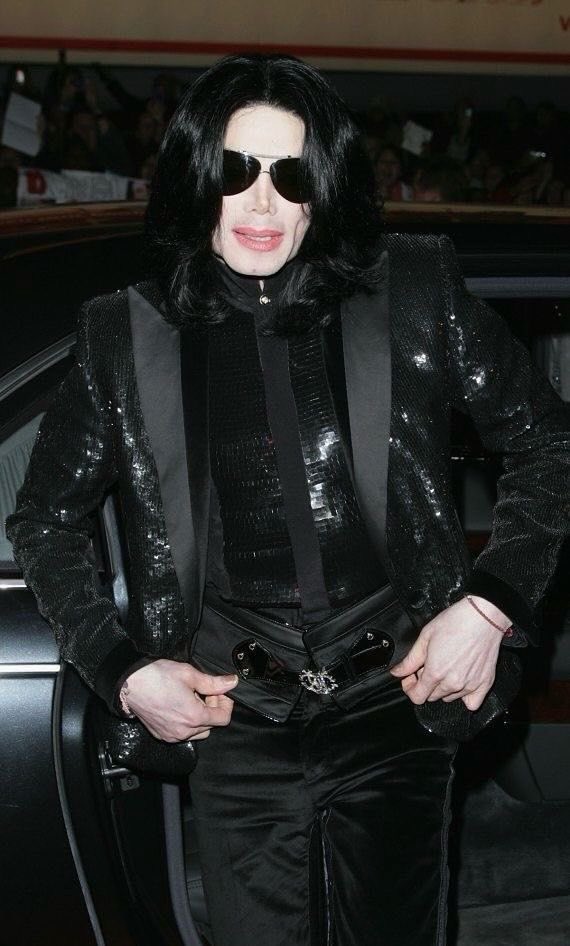 t | mjtwt tweet media