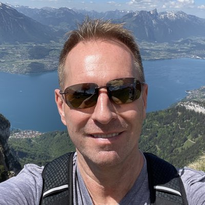 RWEB68's tweet photo. #NewProfilePic https://t.co/2otKnD7Fe1