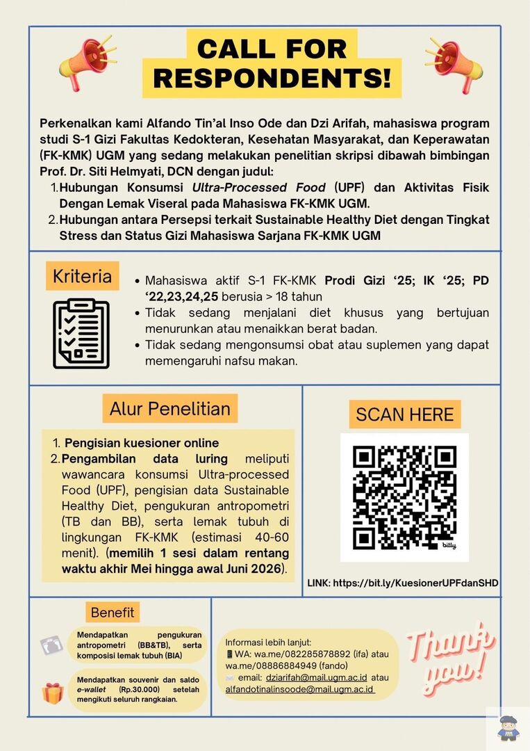 NO DM - KIRIM FESS CEK HIGHLIGHTS tweet media