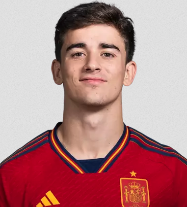 Futmais | Menino Fut tweet media