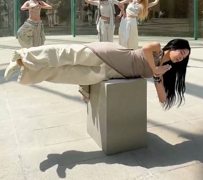tay . 🧘♀️🪽 tweet media