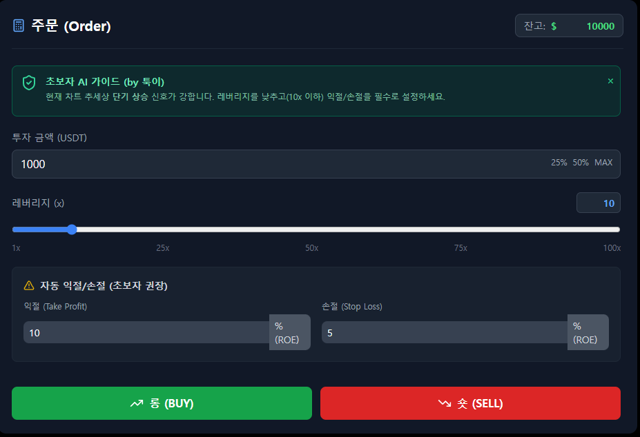 TUKI (툭이) トゥキ tweet media