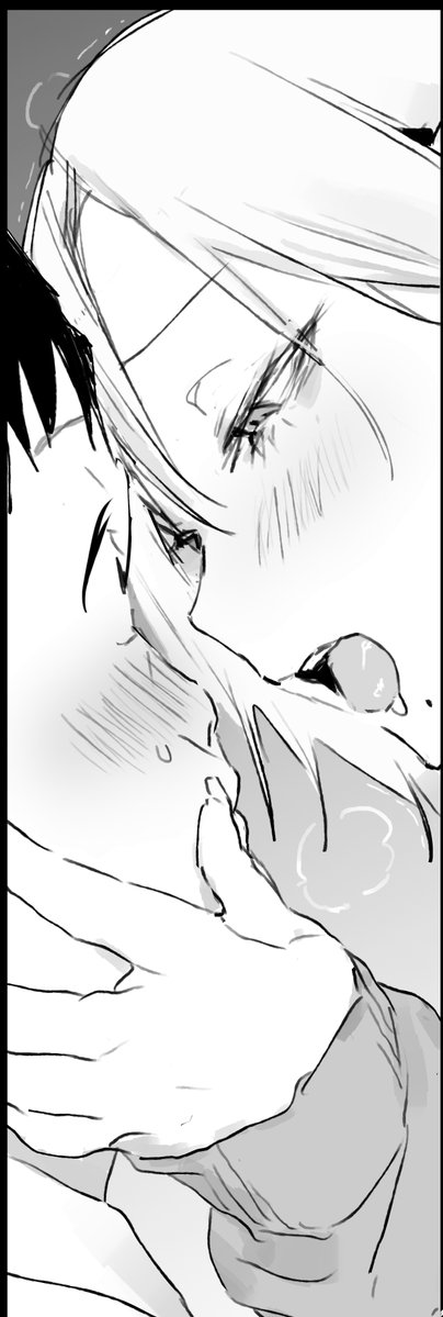 ぽりうれたん tweet media
