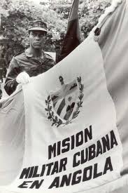 CalderinNancy's tweet photo. 25 de mayo-Día de África. En 1963, 32 líderes africanos fundaron la Organización de la Unidad Africana. Cuba mantiene lazos históricos con el continente  africano, desde la gesta independentista hasta las misiones internacionalistas. ✊🏿🇨🇺#DíaDeÁfrica #CubaYÁfrica https://t.co/z2WXaL5Jjr