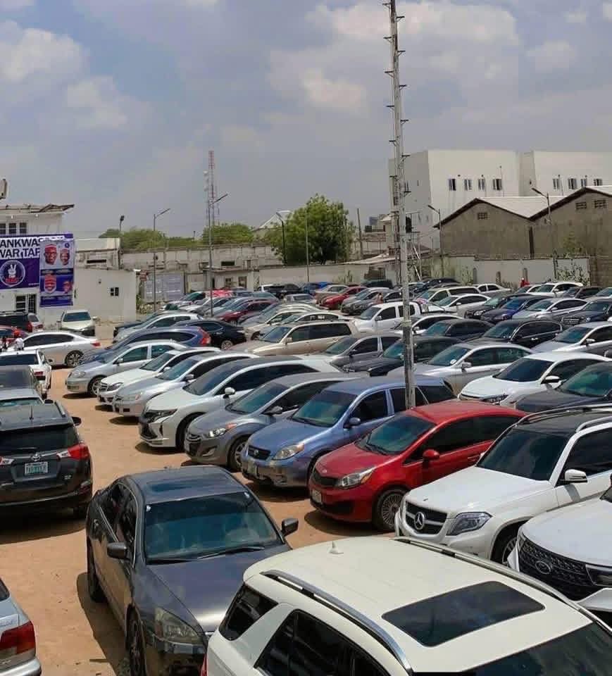 Baffa🔴 tweet media
