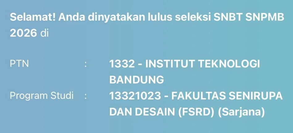 ina²⁶ tweet media