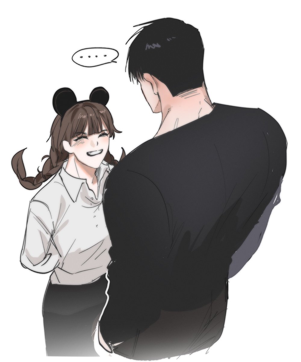 반찬 tweet media