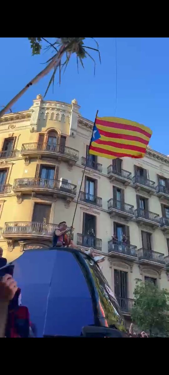 Llorenç Prats tweet media