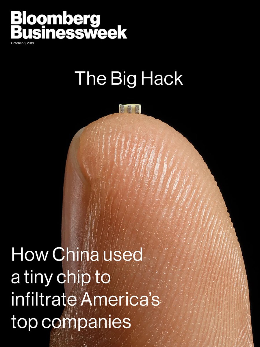 UnveiledChina tweet media