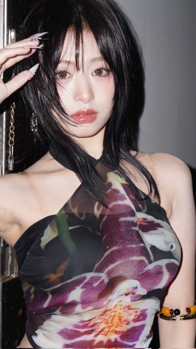 베모나 tweet media