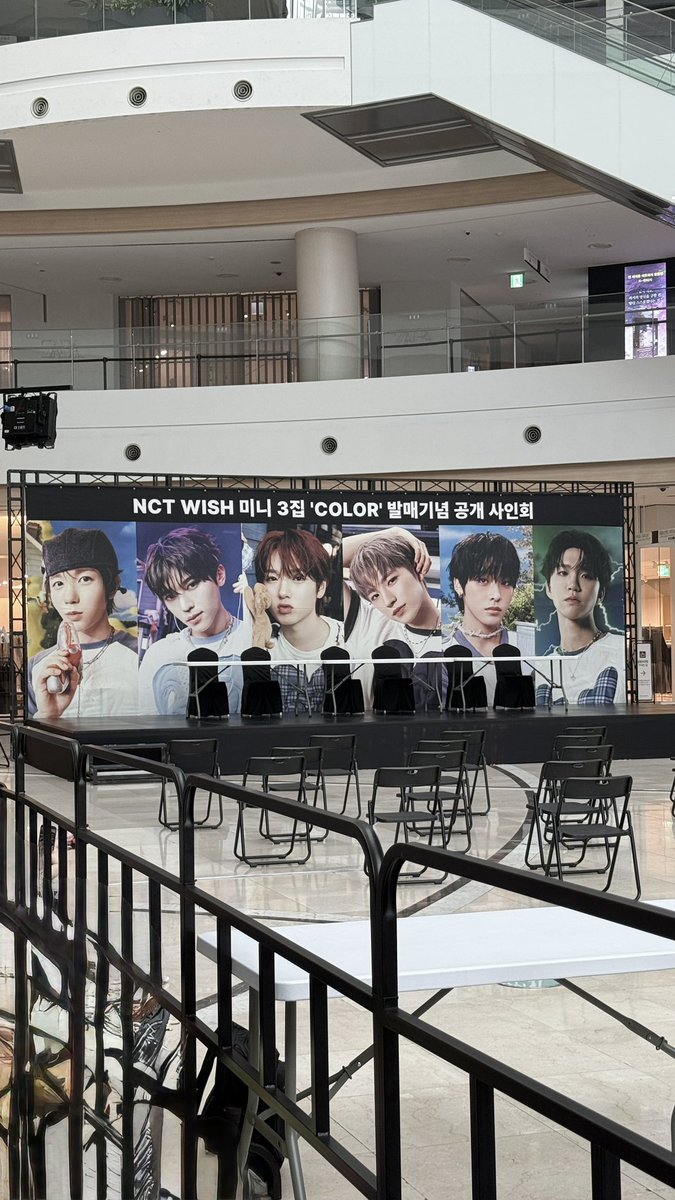 snwzzv's tweet photo. 돌아갈것을 강력히 요구한다.. https://t.co/iykn817QwT