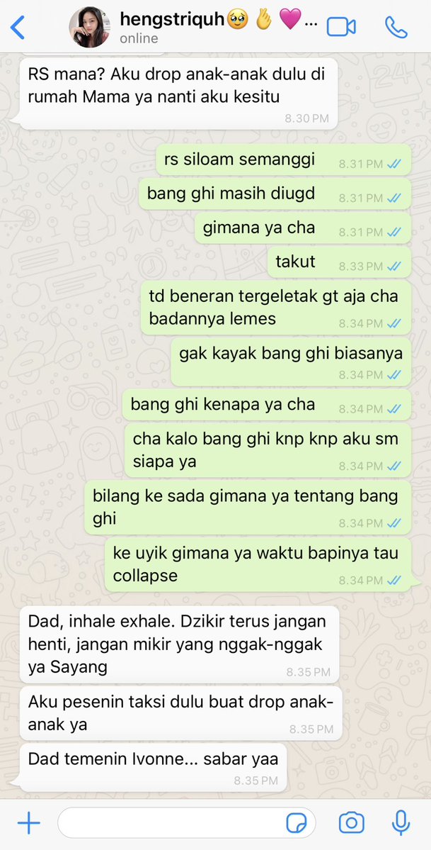 budhe tha | info au pin📌 tweet media