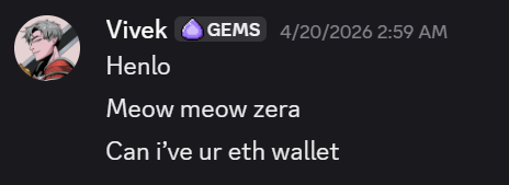 Zera tweet media