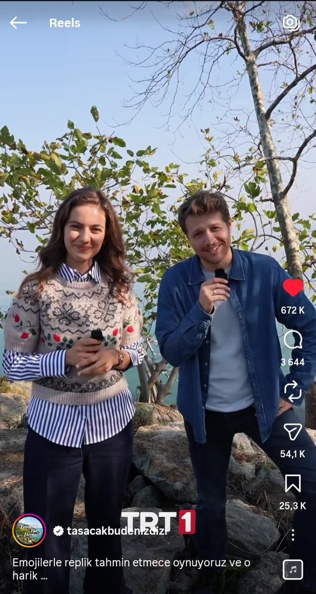♡𝗛𝗕♡ tweet media